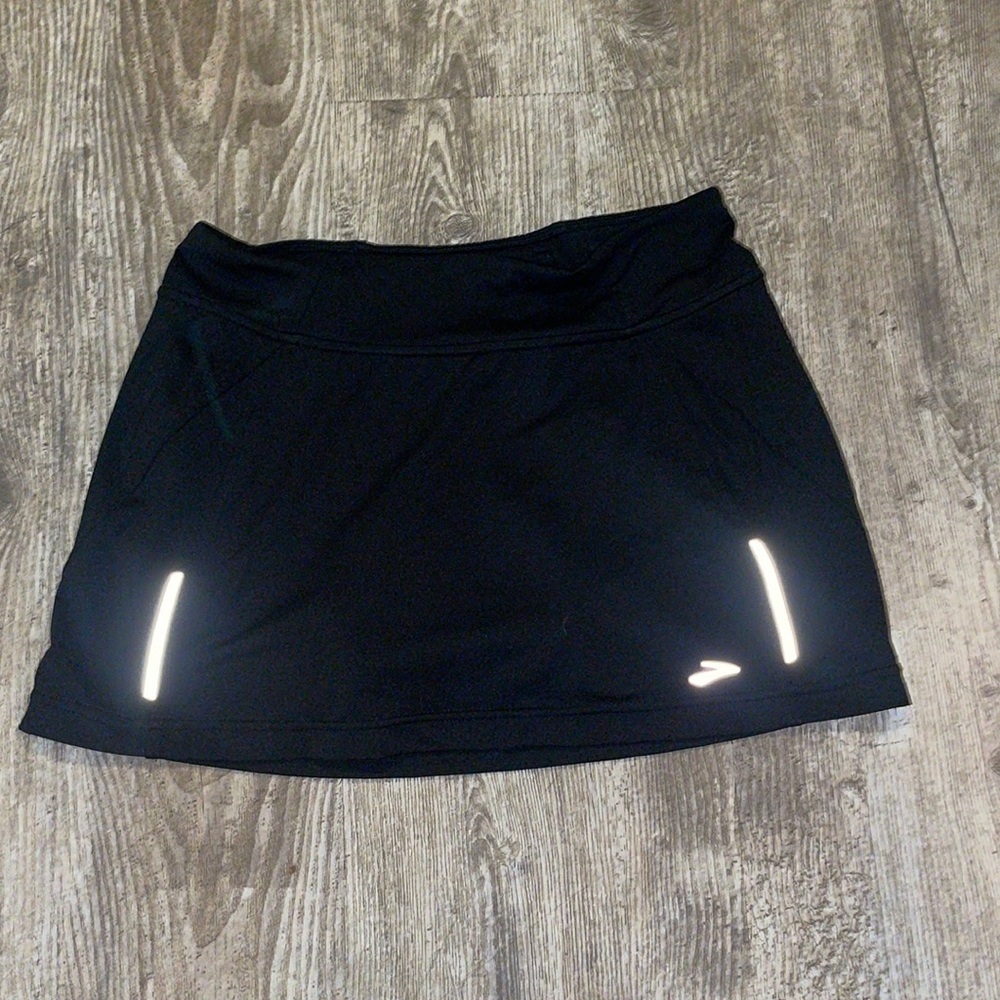 Brooks XS